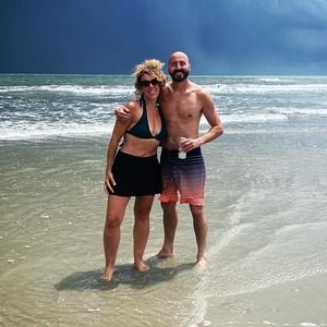 Meet your Posher, Kiki